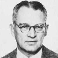 Herman Dunlap Smith (1900–1983)