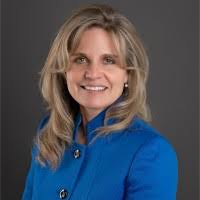 Tammy Prentiss's Instagram, Twitter & Facebook