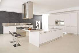 modele cuisine design italien cuisiniste paris kitchen home decor home