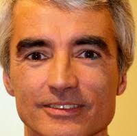 40+ "Herb Den" profiles