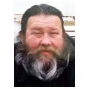 Gartin Family Obituaries