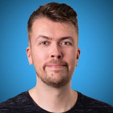 Bastiaan Vroegop (@BasVroegop@mastodon.social)