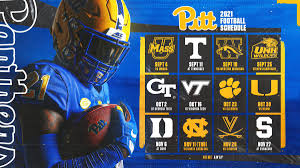 Browse the vivid seats marketplace for a great selection of utah utes football tickets for the upcoming season. Pitt Panthers Ticket Office Pitt Tix Twitter