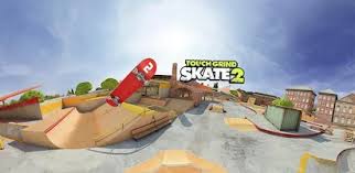 We'll also show you how to unlock new locations. Touchgrind Skate 2 Apps On Google Play