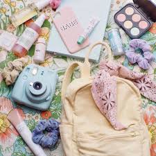 Gourmand Hand Cream Urban Outfitters Hand Cream Sunday Clothes