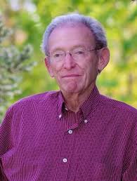 Allen Lee Wolf Obituary (2022)