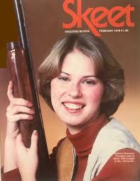 Founding of Sporting Clays in America by Dr. Jim Moore