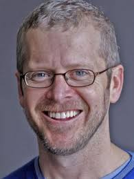 Tom Hines Movies & TV Shows List