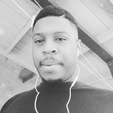 Stream anthony barker music