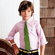 No matter you pick a long or short teenage boy haircut, make sure you're comfortable with it. Pin By Preppy Delight On Little Preppies Preppy Kids Preppy Boys Kids Fashion