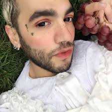 Mexico City's Revitalization of Local Culture