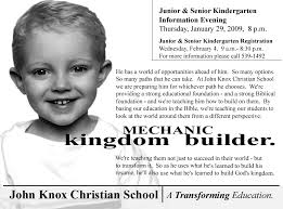 C:\Documents and Settings\Lucille Koopman\My  Documents\WPDOCS\INKLINKS\December 2008-January 2009.2.wpd