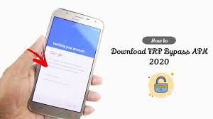 Download Frp Bypass Apk Latest Version 2020 Google Account Bypass In 2020 Google Account Download Accounting