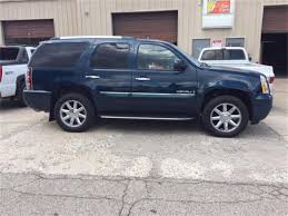 Image result for Ceramic Blue 2007 GM