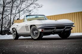 Image result for Ermine White 1965 Nova