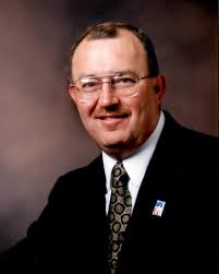 Search Rodney Young Obituaries and Funeral Services