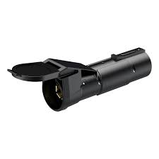 Maybe you would like to learn more about one of these? Curt Echo Mobile Brake Controller U Haul