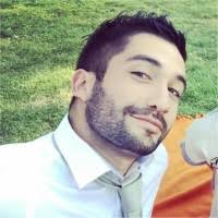 70+ "Valdés Cornejo" profiles