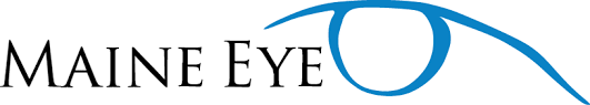 Lasik Portland Cataract Surgery South Portland Glaucoma Maine