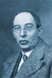 Consagrar la distinción, producir la diferencia by Diputación Provincial de  Huesca