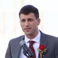 Bryan Nallenweg Email & Phone Number