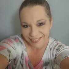 Stacy Ratcliff Needs a House, $500/mo Max