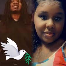 Why don't women ever admit they lost a good man ..... 🤷🙄