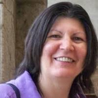 GP Strategies' 2025 Client Forum: Human-Centered L&D with AI