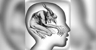 Parintele casian mitropolit la bisericii ortodoxe de stil vechi. PÄrintele Argatu Diavolul Nu PleacÄ FiindcÄ Faptele Tale Si Gandurile Tale Sunt Satanice Ortodoxia Me