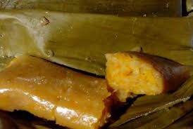 Selain kue kering ada juga kue basah. Aneka Resep Kue Basah Kukus Tradisional Dan Terbaru Paling Enak Resep Masakan Indonesia Terbaru Dan Terlengkap