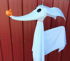 And minimandy and is known for his high status as the pumpkin king. Zero The Dog From Nightmare Before Christmas