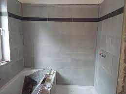 pin auf fliesen ngt fliesenleger mit qualitat