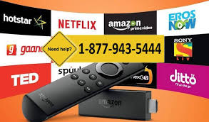 Or are you fed up with the this excessive app install can slow down your tv and your tv stick. How To Delete Fire Stick Cloud Apps By Yourself Easily