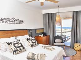 Check spelling or type a new query. Coral Cotillo Beach El Cotillo Updated 2021 Prices