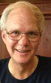 Michael "Mike" Allen Clary, 71 He is the father of Paige Waters (Brian)  Michael "Mike" Allen Clary, 71, of Muncie, died