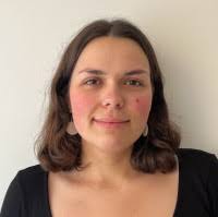 Matilde Miranda Mendes