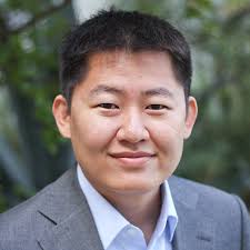 Faculty: Indiana Political Analysis Workshop (IPAW): Undergraduate:  Department of Political Science: Indiana University Bloomington