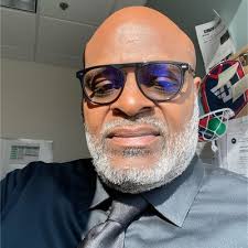 Congratulations to Bronson President & CEO Bill Manns