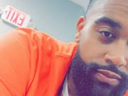 Fundraiser by Rodney Elmore : Kristopher Leatherwood Funeral Fund