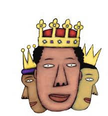 Lifting Up Our Kings: Developing Black Males in a Positive and Safe Space