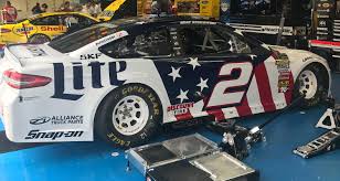 Dale griffin at coca cola 600. Coca Cola 600 Paint Schemes Charlotte Motor Speedway Mrn