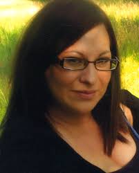 Obituary for Amy E. Driver