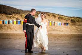 We're a successful photography and videography company based in paignton, torbay and we're proud to service the whole of devon and south west england. 10 Photography Videography Businesses In The South West