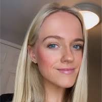 90+ "Lee Annie" profiles