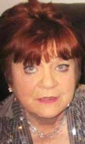 Noreen Wright's Instagram, Twitter & Facebook