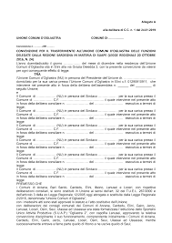 8 del 7 agosto del 2007 norme per l'istituzione di centri antiviolenza e case di accoglienza per le donne vittime di violenza . 2