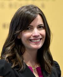 2022 Harford County Board of Education primary results