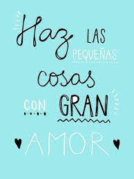 Maybe you would like to learn more about one of these? 54 Imagenes Chidas Con Frases Cortas Para Whatsapp Imagenes Totales