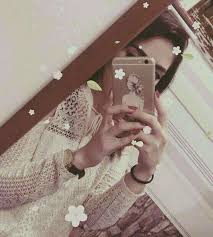 Girls Dp Girl Hiding Face Stylish Girl Pic Cute Girl Poses stylish girl pic cute girl poses