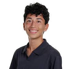 Academic Awards 2025